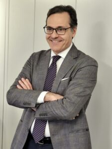 Fabrizio-Di-Benedetto-1000-225x300.jpg