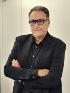 Stefano-Colopi-1000-225x300.jpg