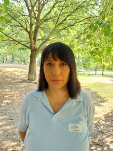 Anna Maria Schiavi