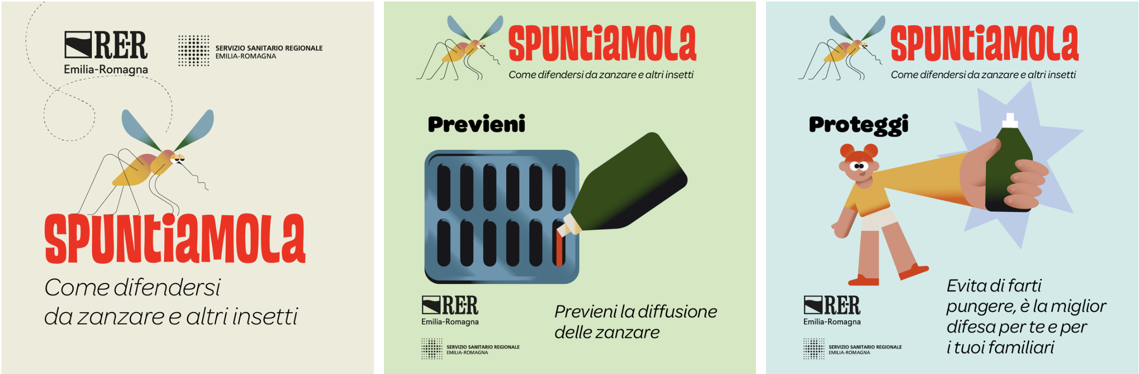 Spuntiamola.png