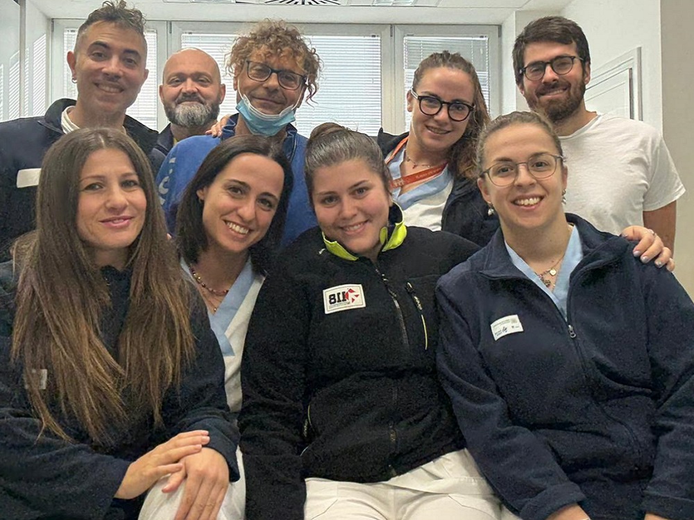 01 PS CARPI staff 31 1 1000