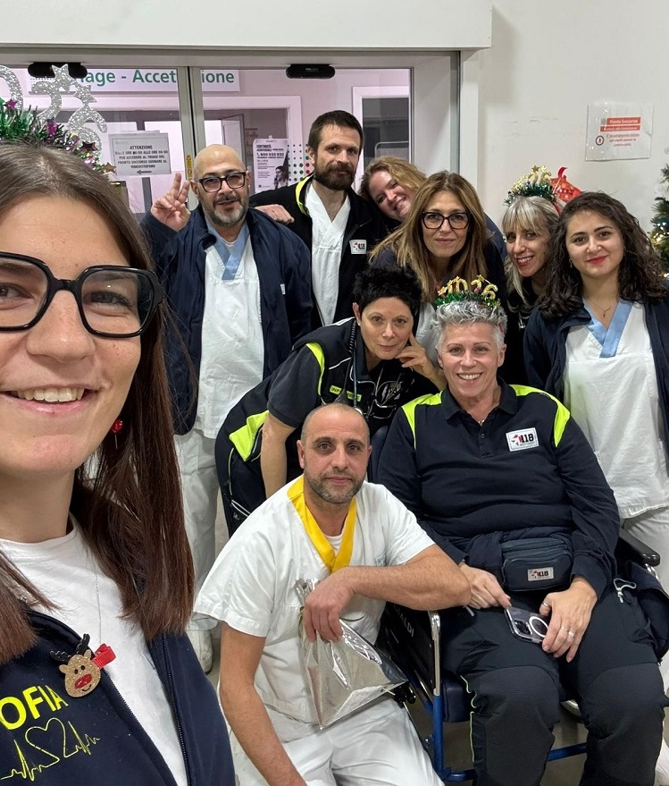 01 PS Vignola staff 31 1 1000 2