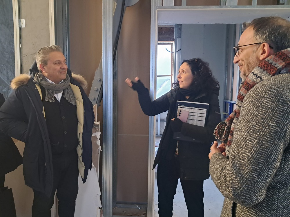 07 Sopralluogo cantiere PNRR2 1000