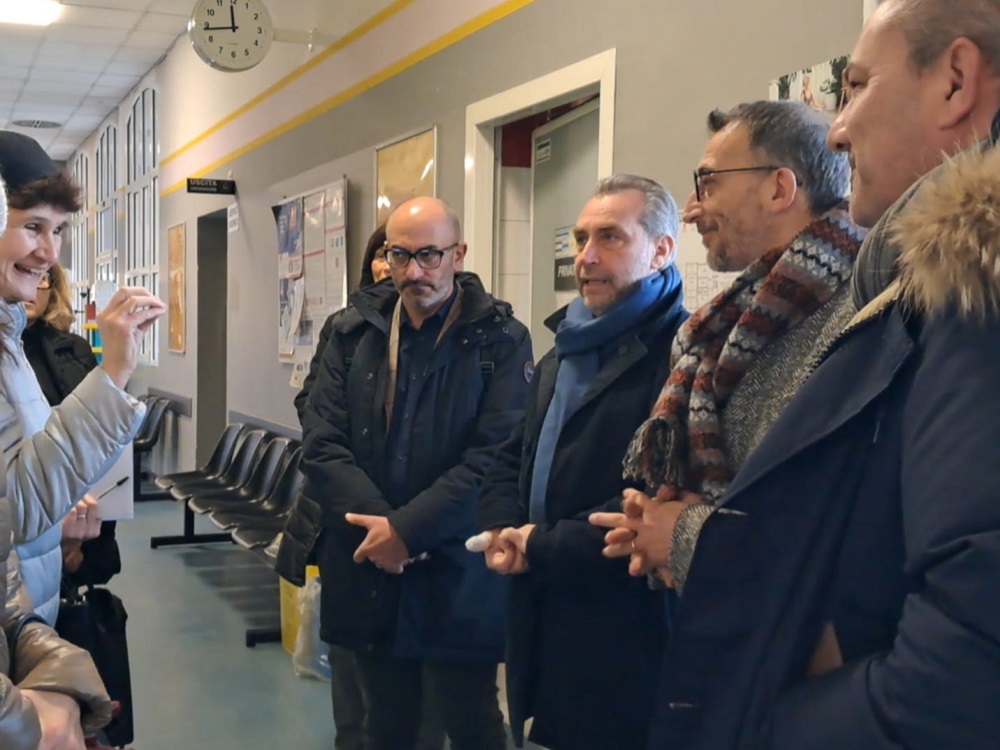 07 Sopralluogo manutenzioni 1000