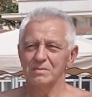 1000213980