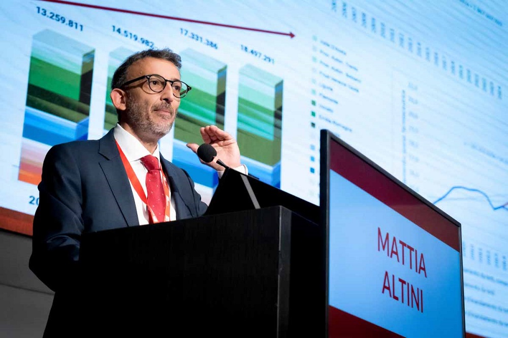100 Mattia Altini 2 1000