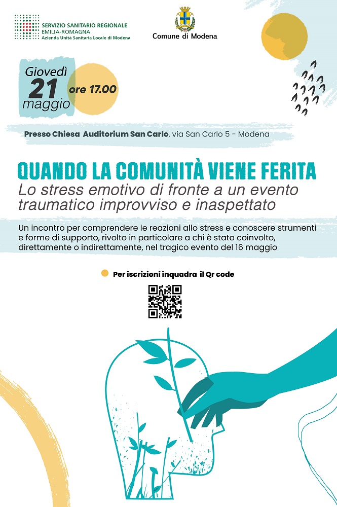 108 Locandina incontro 21 maggio 1000