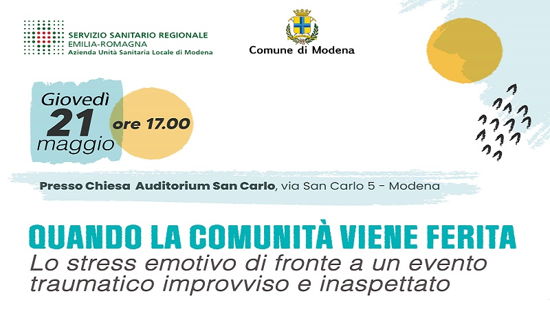 108 Locandina incontro 21 maggio 800 x 450