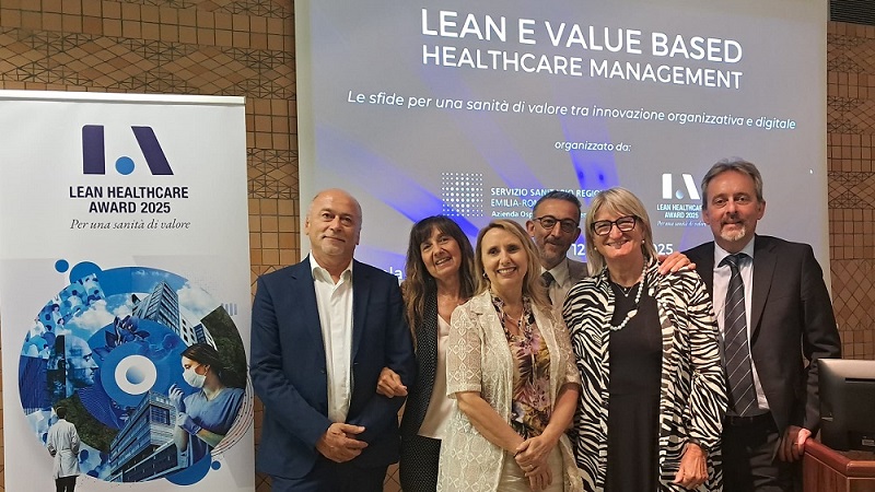 113 gruppo 800 x 450