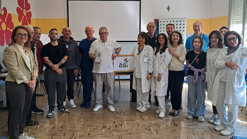 114_Donazione ASI (2) 800 x 450