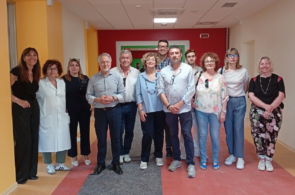 116 visita cantiere CdC e Osco Finale 1000