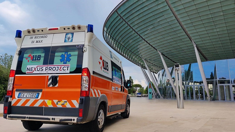 118 di Modena a Rimini 3 800 x 450