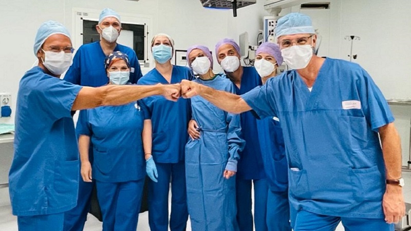 121_Endocrinologia Ausl 800 x 450