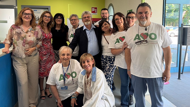 122 Donazione AVO Vignola 2 800 x 450