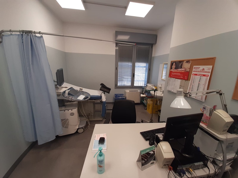123 CdC Formigine 2 1000