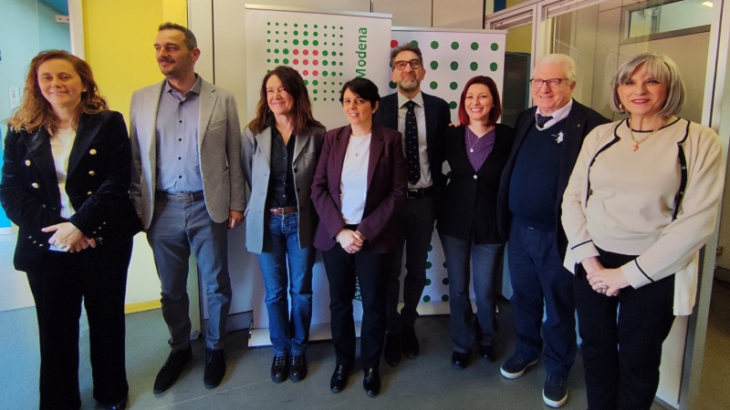 124_da sin Ascari, Di Tella, Bacchi, Guerzoni, Carvelli, Sorrentino, Santangelo, Franzelli 800 x 450