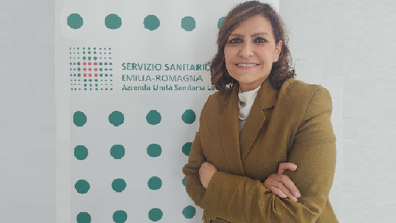 126_Maria Cristina Tarantino 800 x 450