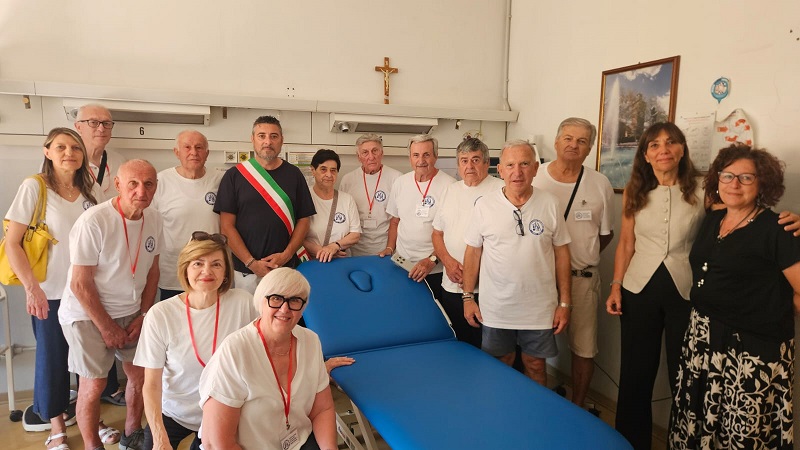 129 gruppo donazione 800 x 450