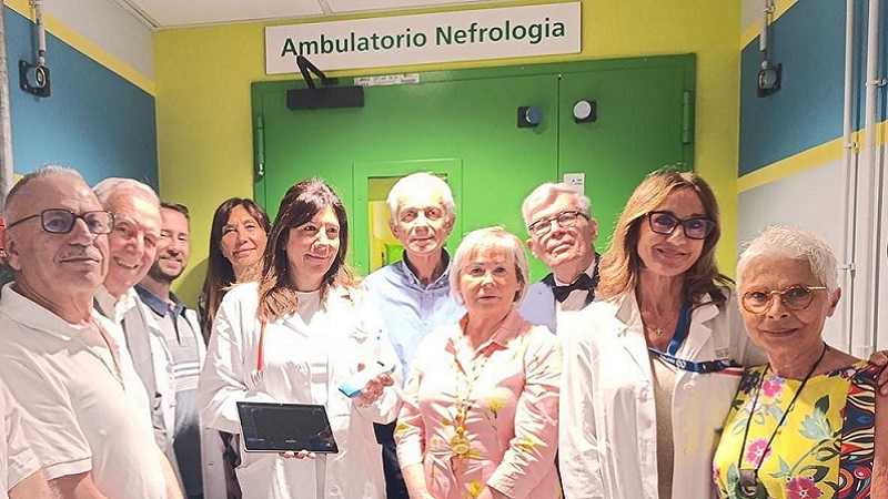136_Donatori e professionisti sanitari 800 x 450