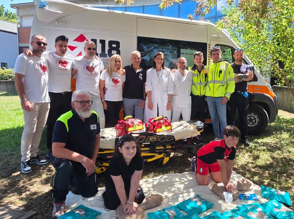 144_donazione Beppe nel cuore
