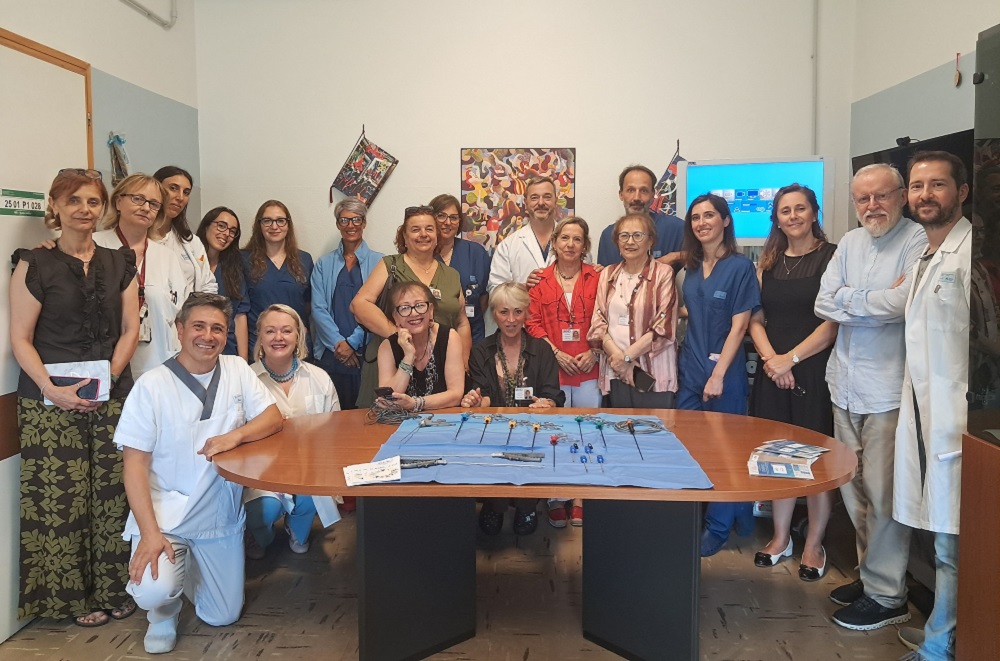 148 Gruppo 1000