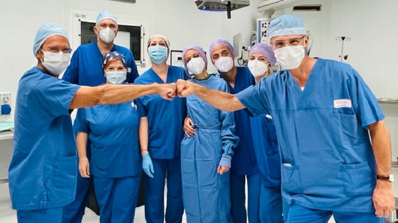 149_Endocrinologia Ausl 800 x 450