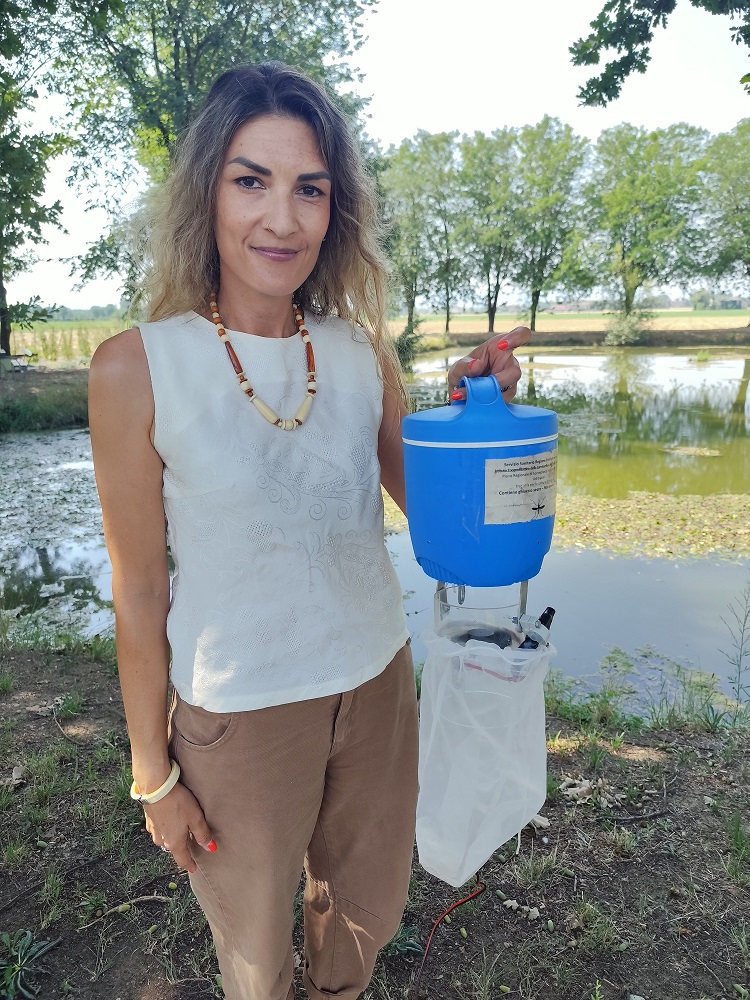 153 Gioia Biasi Servizio veterinario Ausl Modena 1000