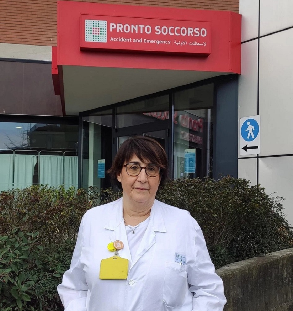 156 Giuseppina Paba 1000 2