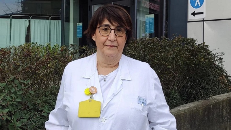 156_Giuseppina Paba 800 x 450