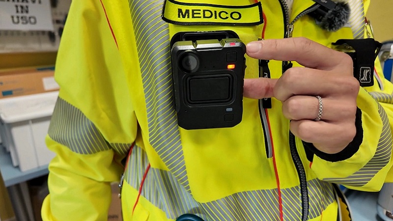 156 bodycam2 800 x 450