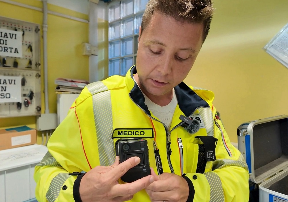 156 bodycam3 1000