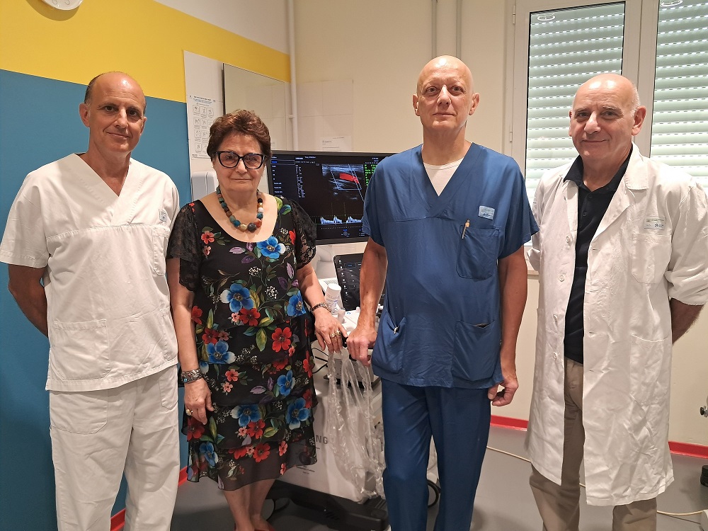 159 gruppo2 1000