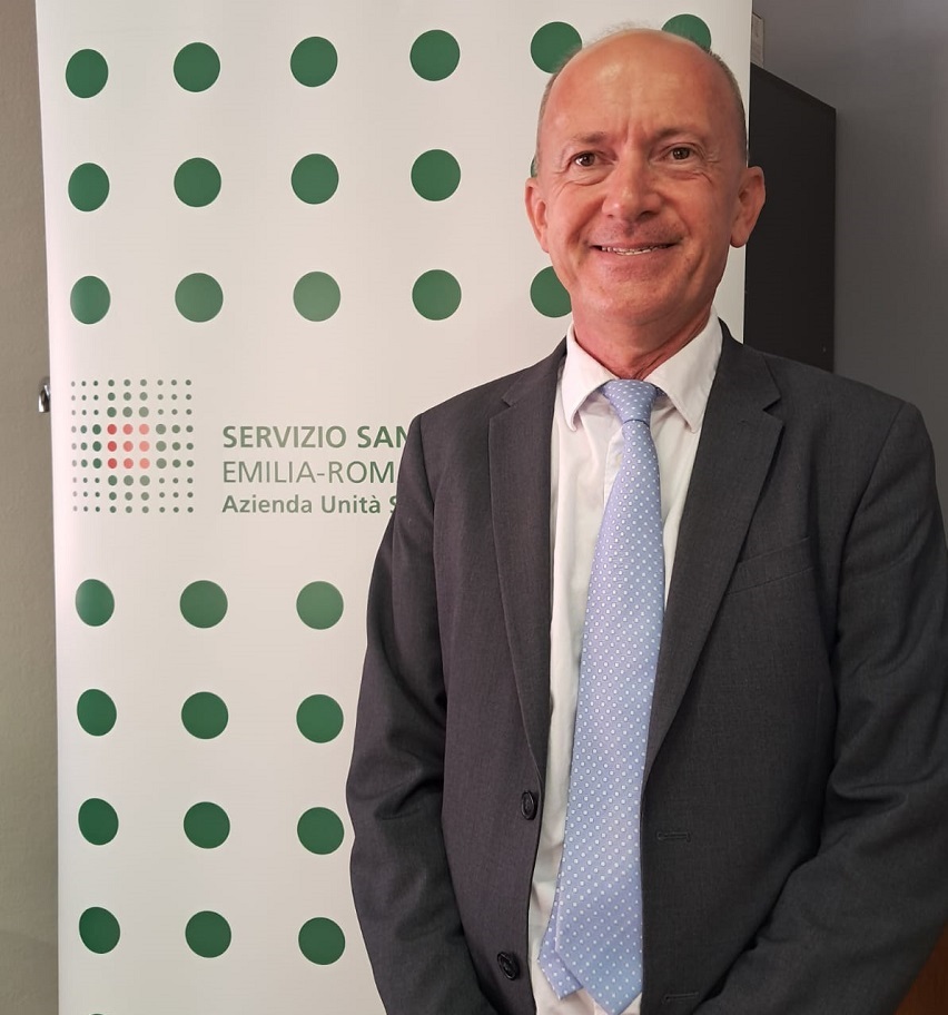 165 Bigarelli Massimo responsabile progetto Antifumo Ausl Modena 1000 1
