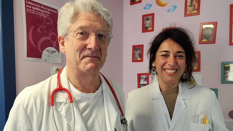 166_Torcetta e Corinaldesi 800 x 450