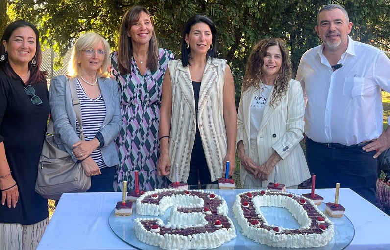 170 festa Il Ponte 800