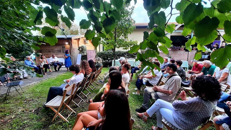 170 festa Il Ponte2 800 x 450