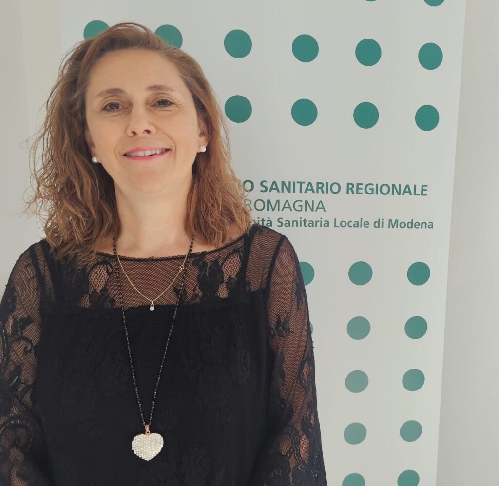 172 Stefania Ascari