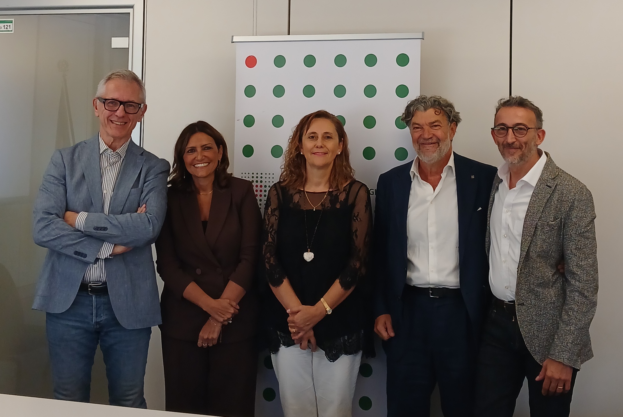 172_gruppo