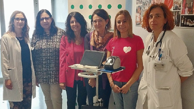174_Donazione Vignola (2) 800 x 450