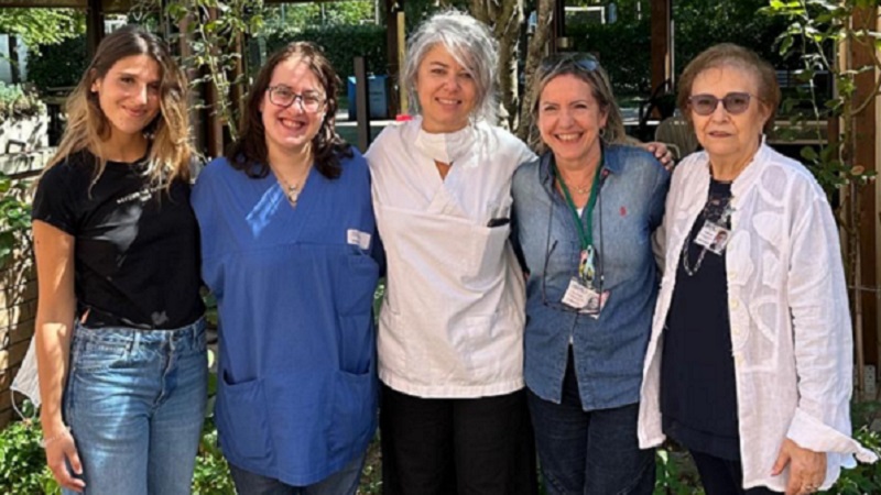 181 Giornata prevenzione tumori testa collo 800 x 450