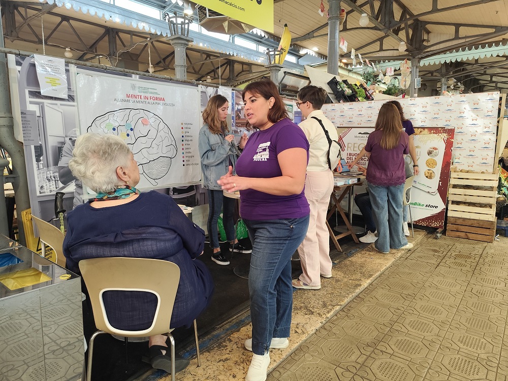 183 Settimana Alzheimer Mercato Albinelli 1 1000