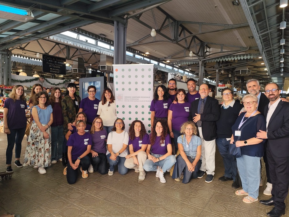 183 Settimana Alzheimer Mercato Albinelli 5 1000