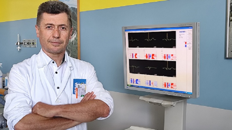 187_Il dottor Paolo Giovanardi 800 x 450