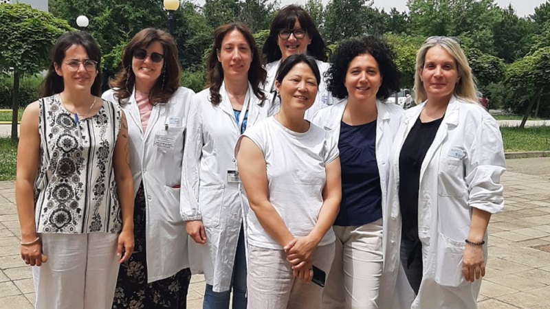 190_staff CDCD Mirandola 800 x 450