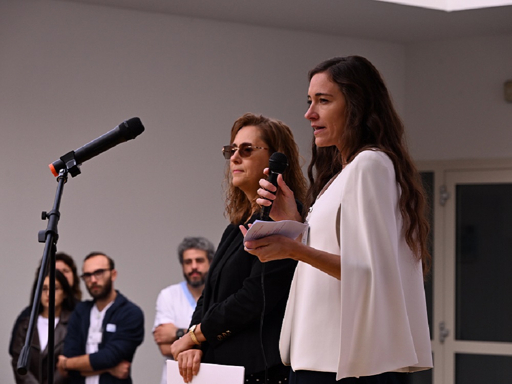 192 Presentazione OsCo Carpi 1 1000