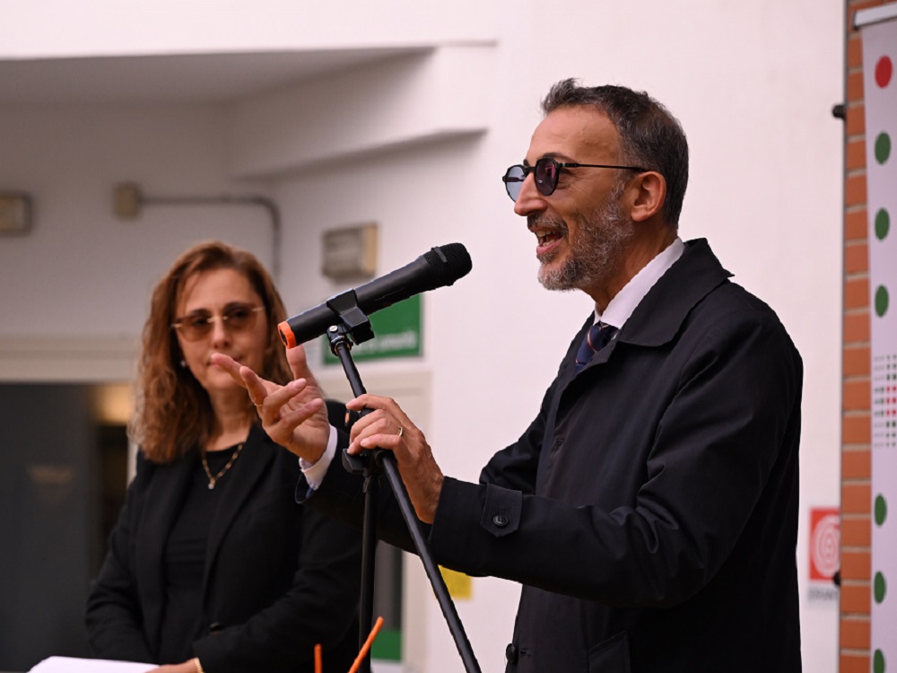 192 Presentazione OsCo Carpi 2 1000