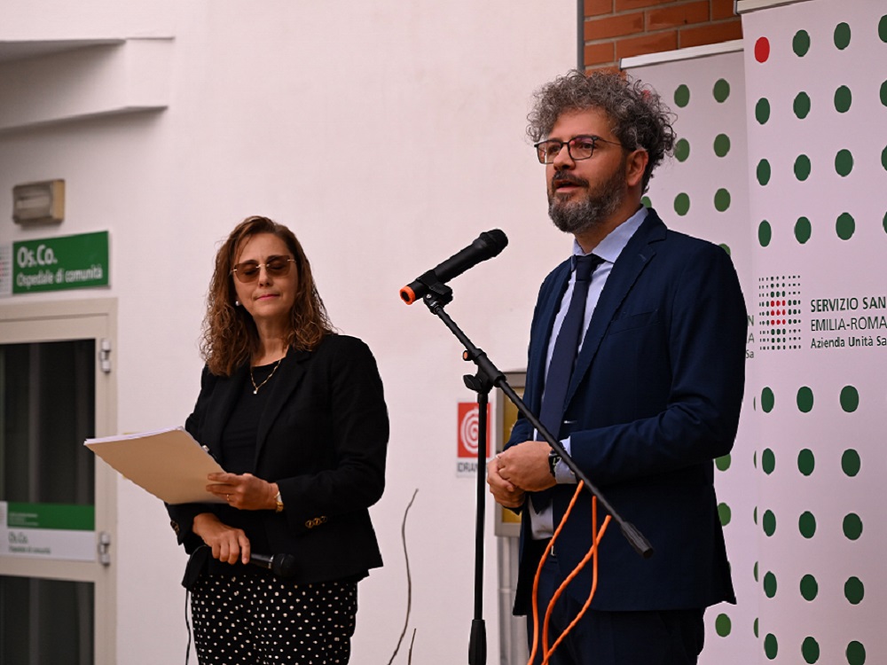 192 Presentazione OsCo Carpi 4 1000