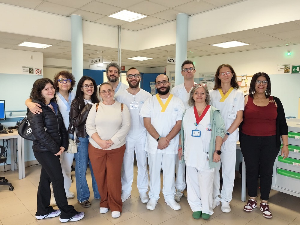 192 Presentazione OsCo Carpi 5 1000