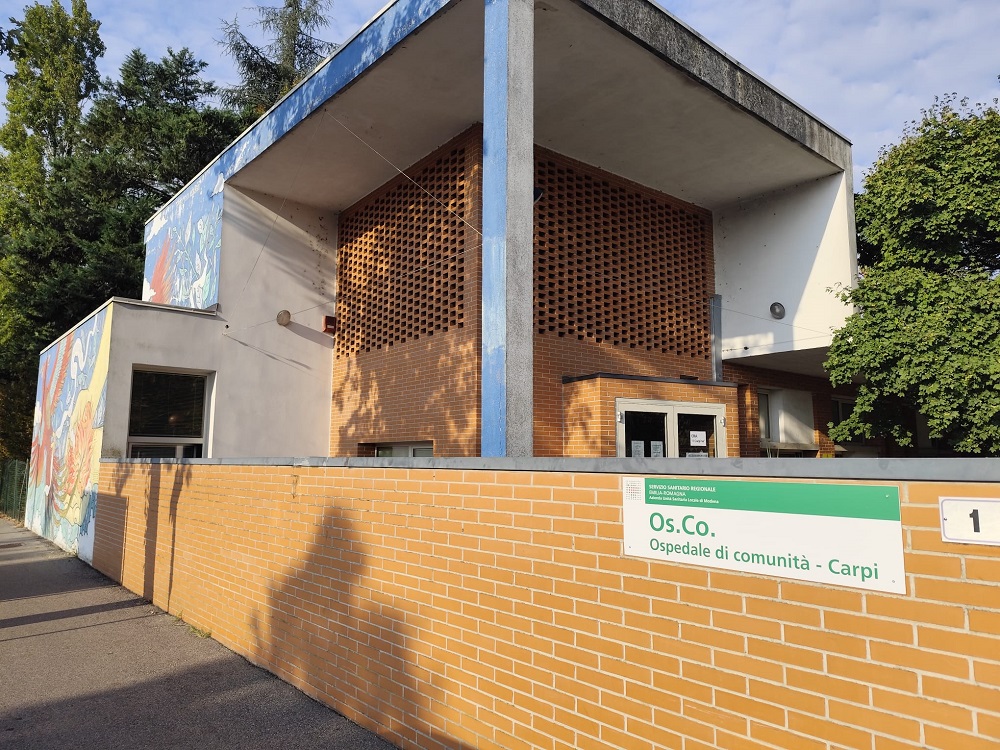 192 Presentazione OsCo Carpi 8 1000