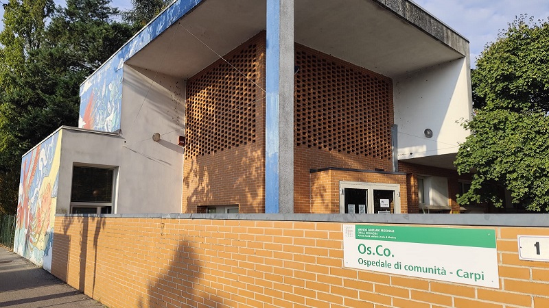 192_Presentazione OsCo Carpi (8) 800 x 450